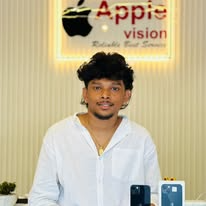 Happy Customer 12